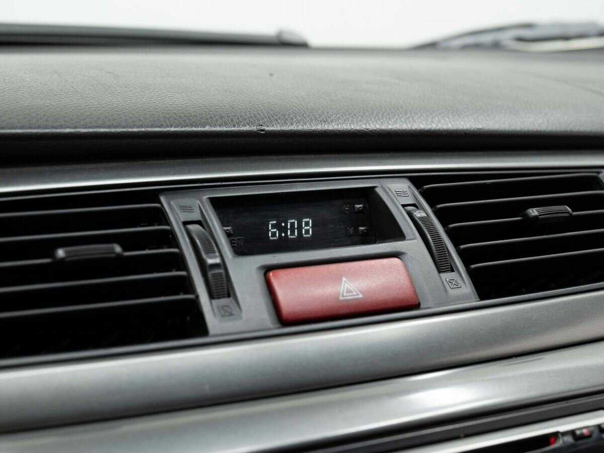 Купить Mitsubishi Lancer с пробегом. Фото: #15