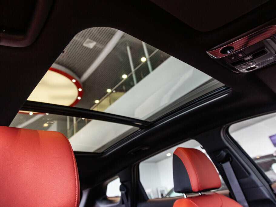 Купить Kia Sportage с пробегом. Фото: #18