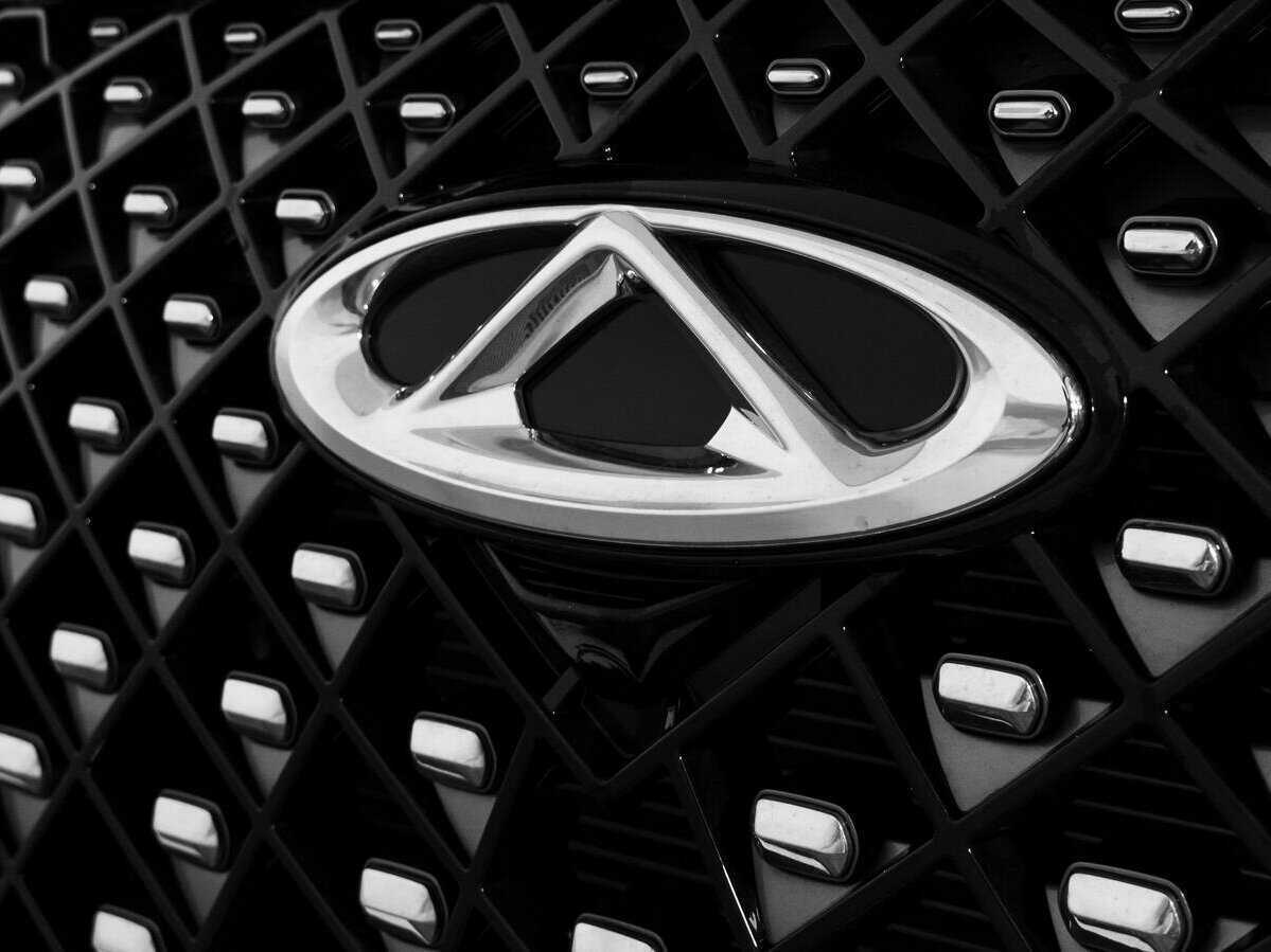 Купить Chery Tiggo 4 Pro с пробегом. Фото: #18