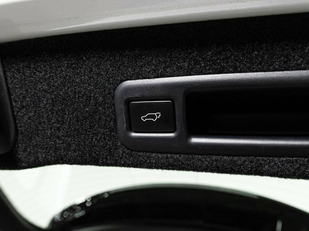 Купить Lexus RX с пробегом. Фото: #15