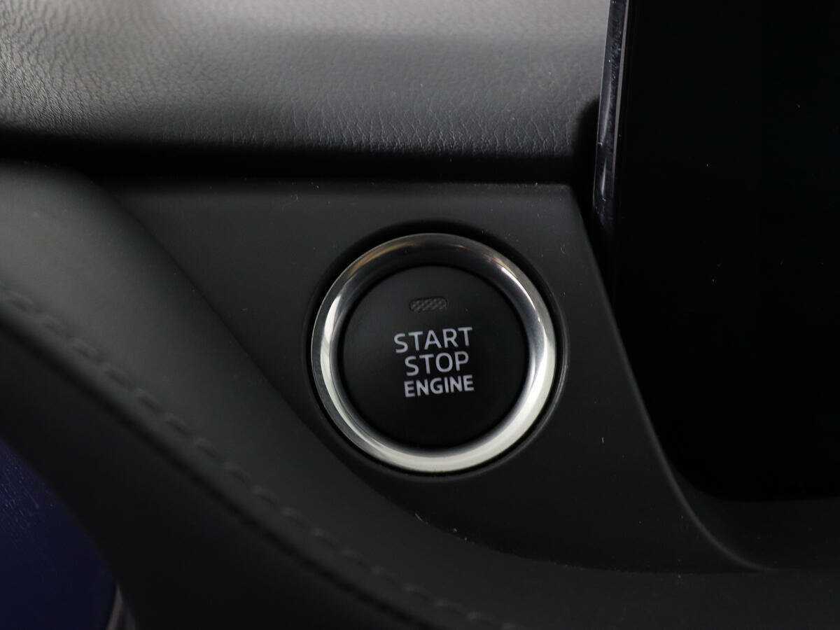 Купить Mazda 6 с пробегом. Фото: #19