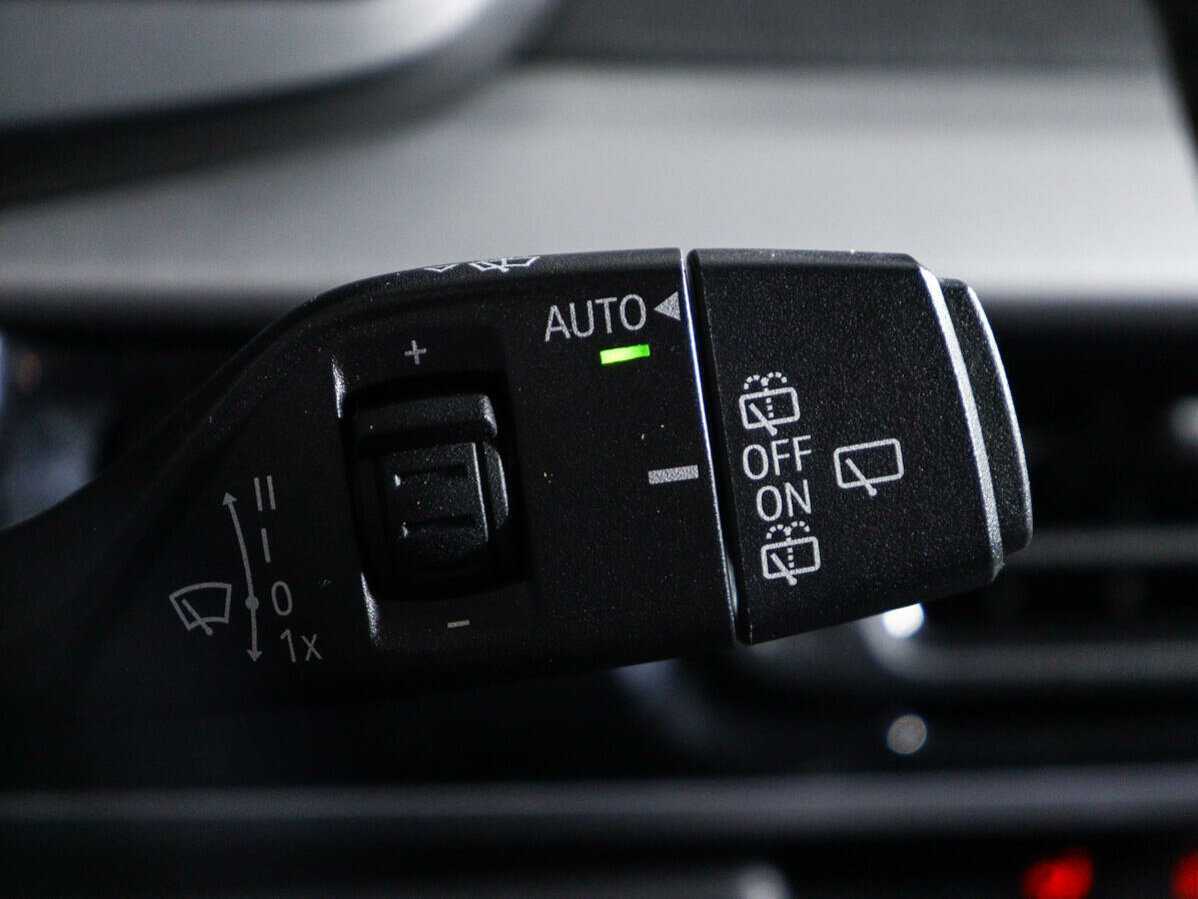 Купить BMW X5 с пробегом. Фото: #20