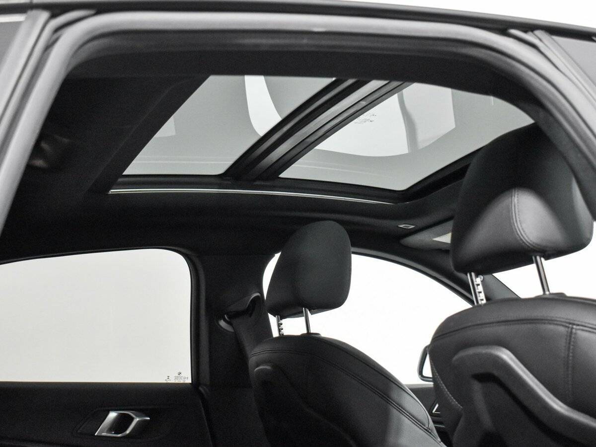 Купить BMW 2 серии с пробегом. Фото: #21