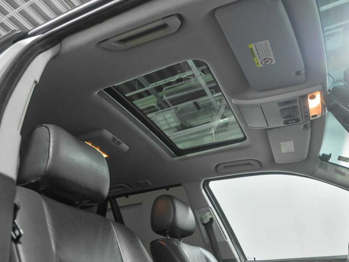 Купить BMW X5 с пробегом. Фото: #16