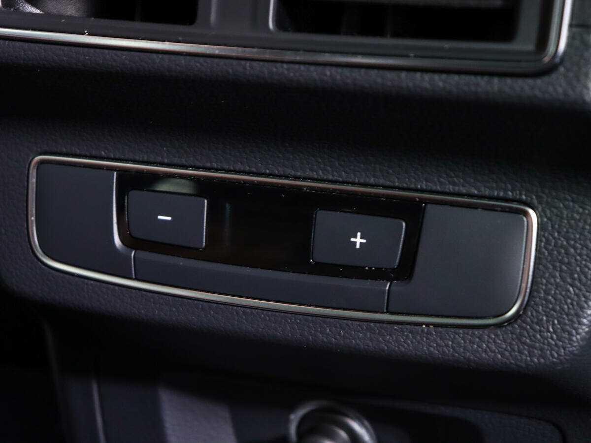 Купить Audi Q5 с пробегом. Фото: #16