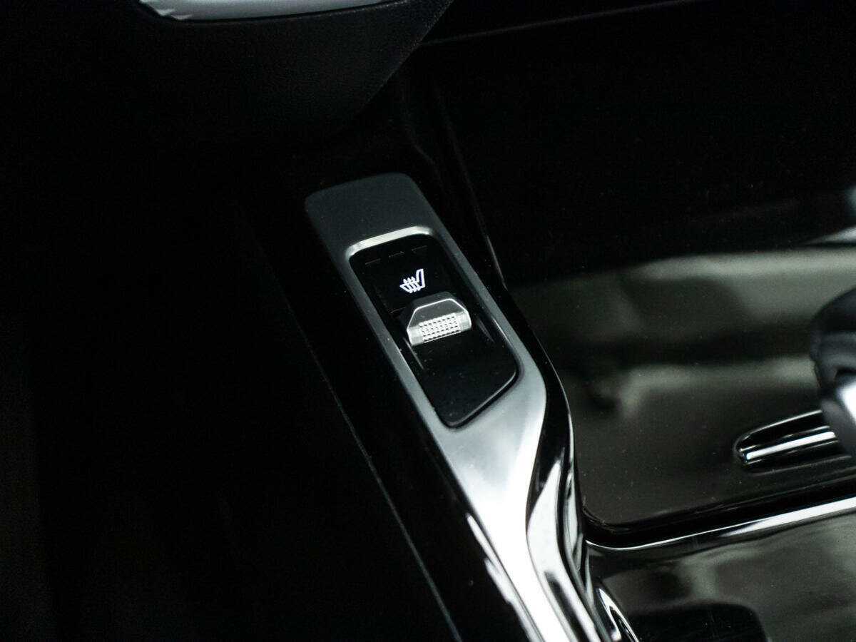 Купить Kia Sorento с пробегом. Фото: #19