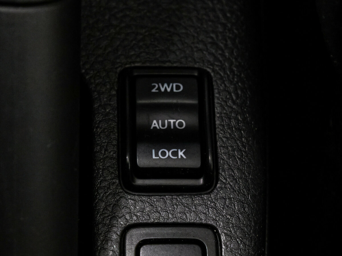 Купить Suzuki SX4 с пробегом. Фото: #20