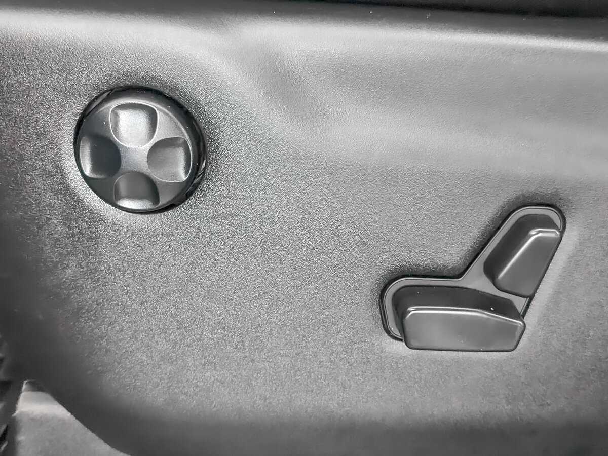 Купить Jeep Grand Cherokee с пробегом. Фото: #16