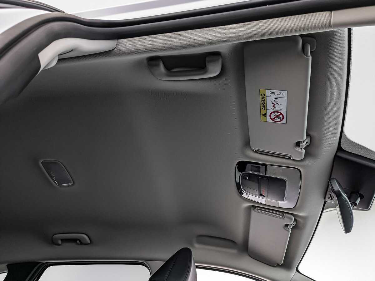 Купить Hyundai Tucson с пробегом. Фото: #17