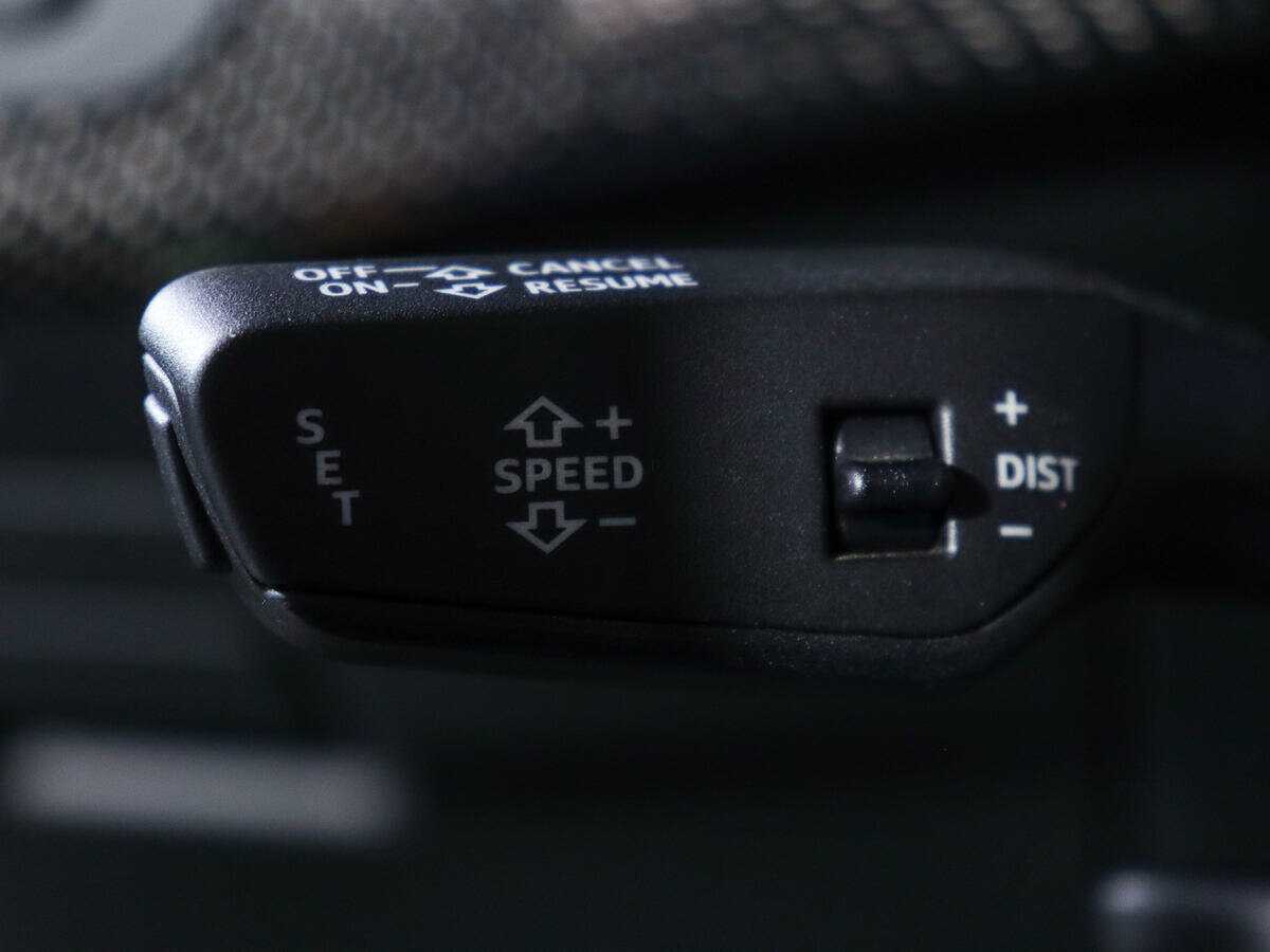 Купить Audi RS 5 с пробегом. Фото: #25