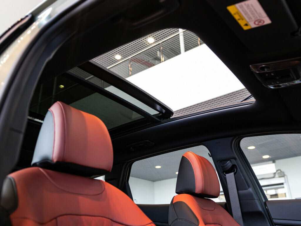 Купить Kia Sportage с пробегом. Фото: #16