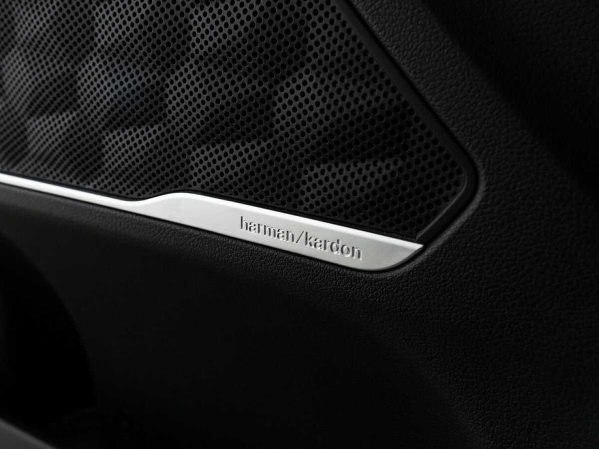 Купить Hyundai Santa Fe с пробегом. Фото: #20