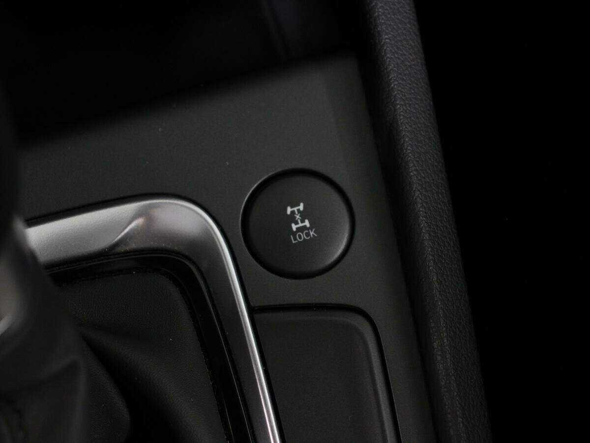 Купить Hyundai Kona с пробегом. Фото: #16