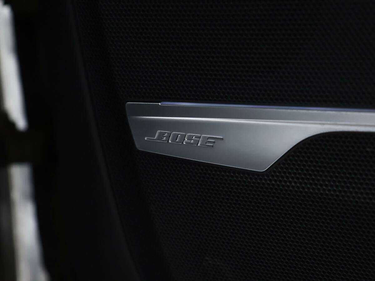 Купить Audi Q7 с пробегом. Фото: #18