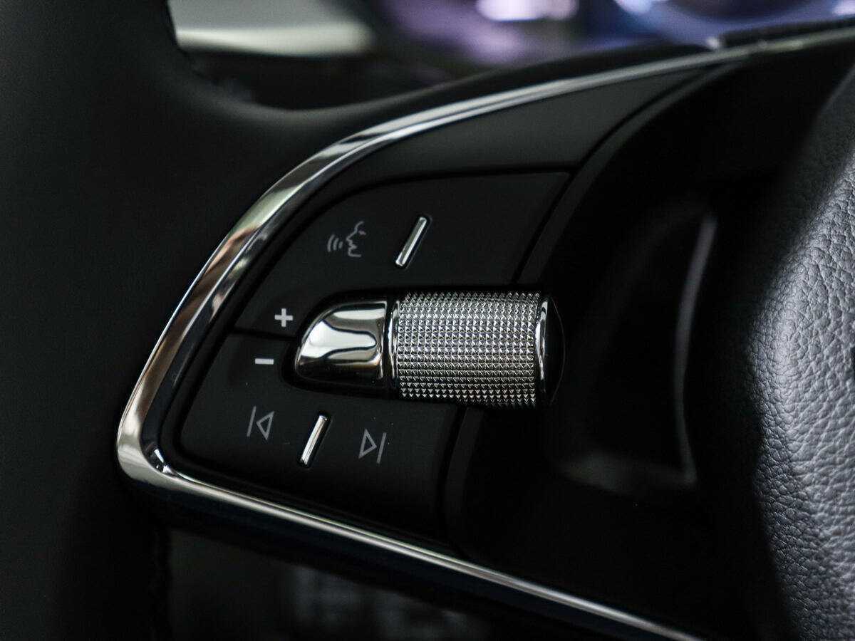 Купить Skoda Kodiaq с пробегом. Фото: #18