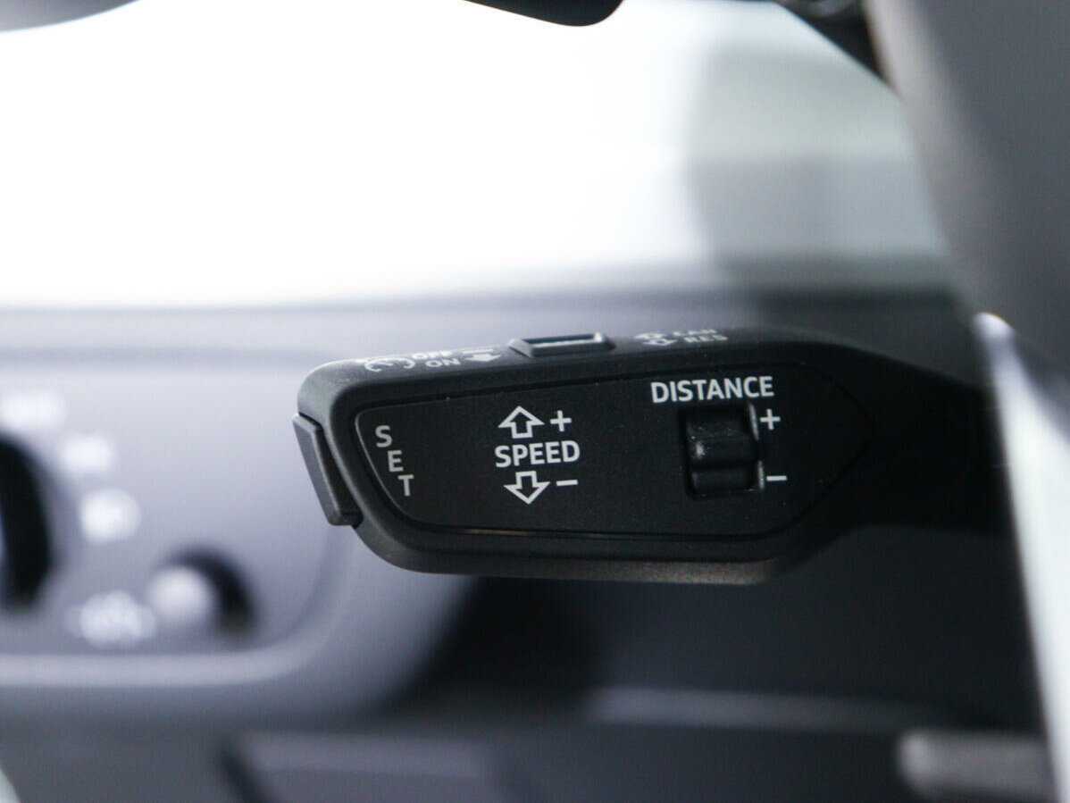 Купить Audi Q5 с пробегом. Фото: #19