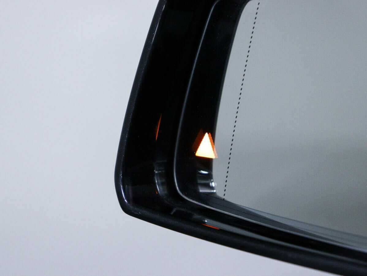 Купить Mercedes-Benz GLA с пробегом. Фото: #15