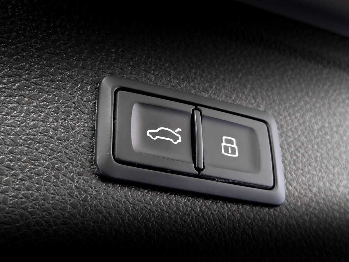 Купить Audi Q5 с пробегом. Фото: #29