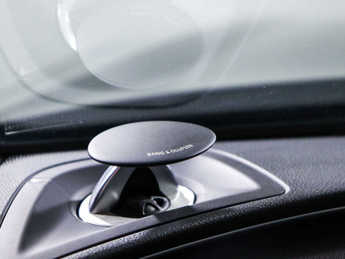 Купить Audi RS 6 с пробегом. Фото: #14