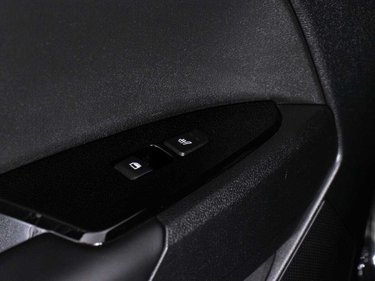 Купить Kia Sportage с пробегом. Фото: #25