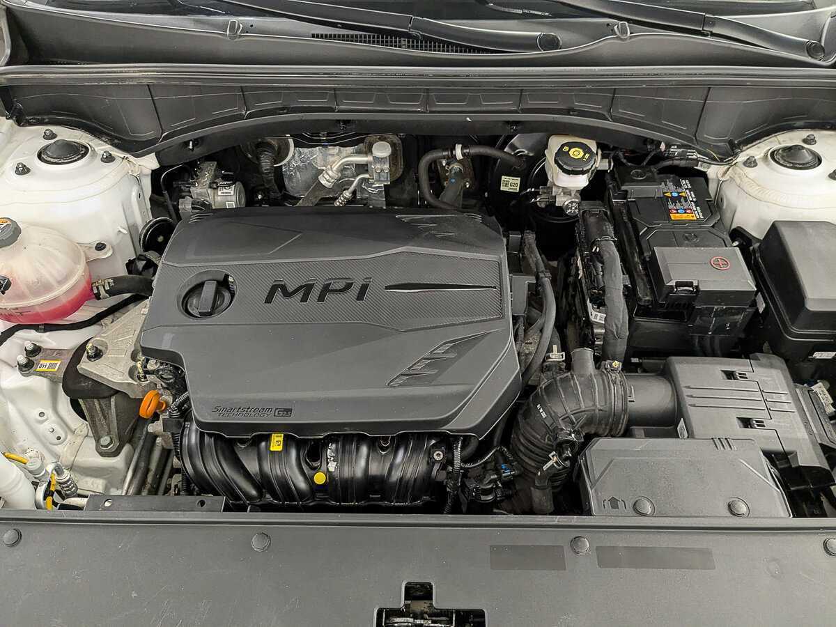 Купить Kia Sorento с пробегом. Фото: #8