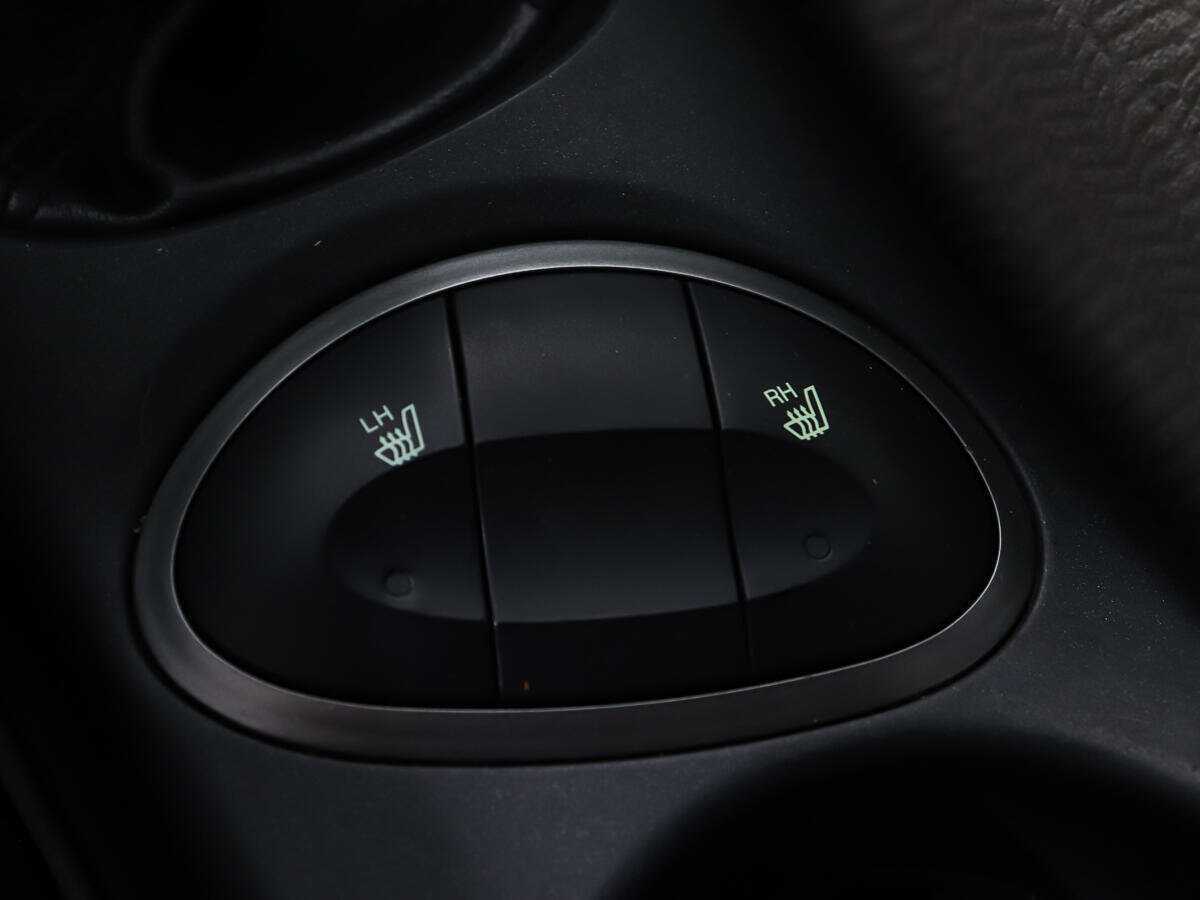 Купить Hyundai Santa Fe с пробегом. Фото: #15