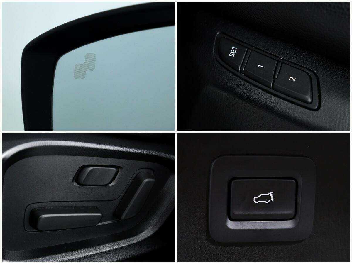 Купить Mazda CX-5 с пробегом. Фото: #15