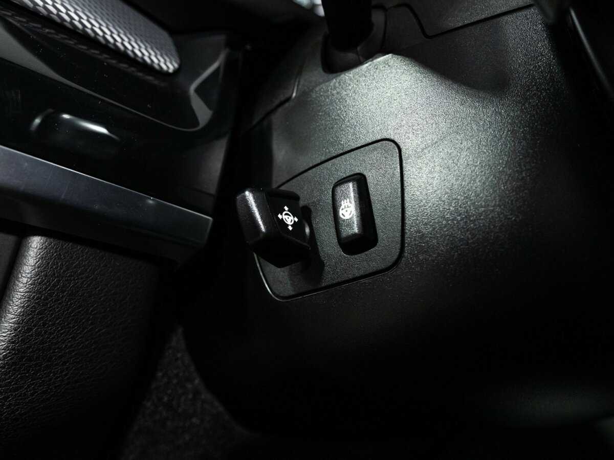 Купить BMW X5 с пробегом. Фото: #18