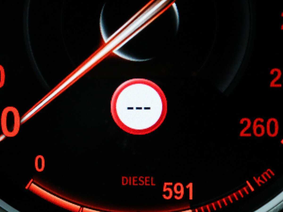 Купить BMW X6 с пробегом. Фото: #25