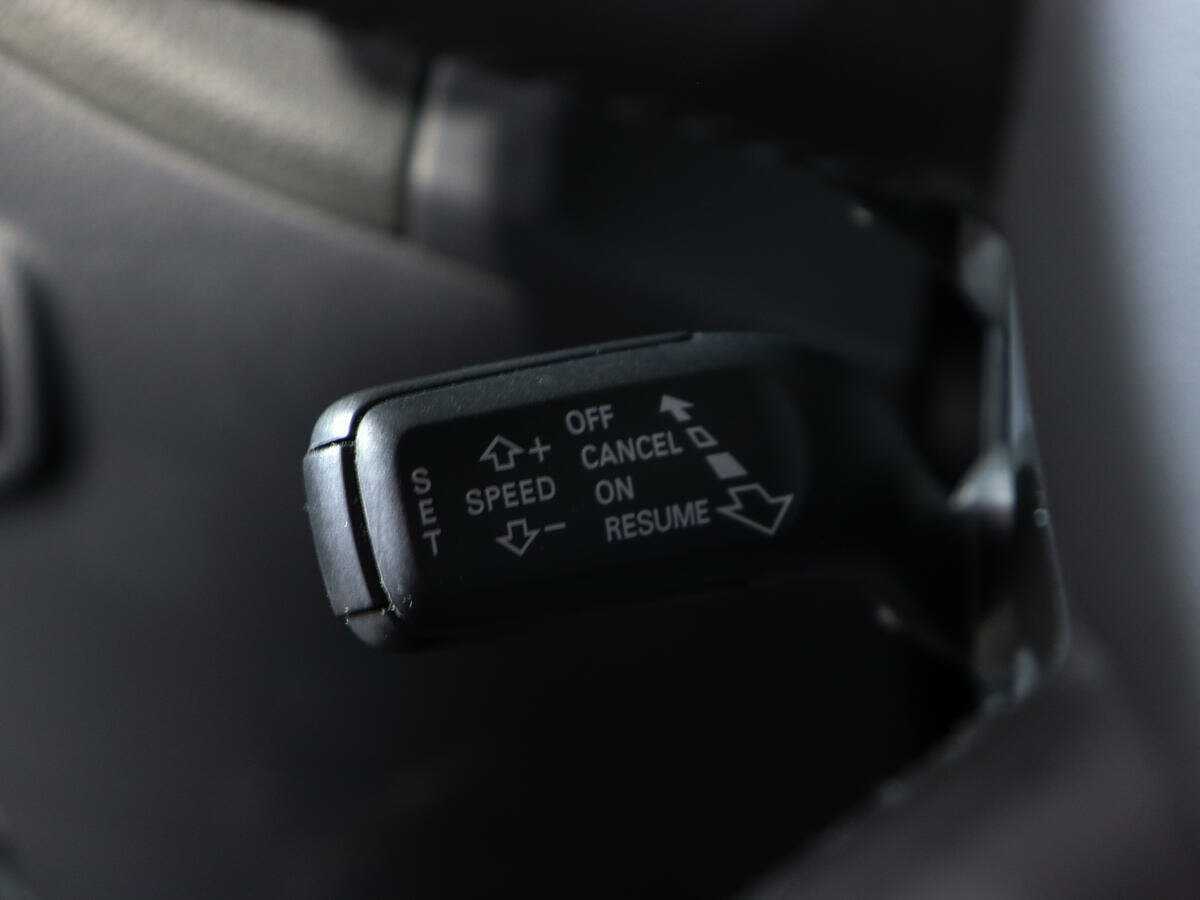 Купить Audi Q5 с пробегом. Фото: #18