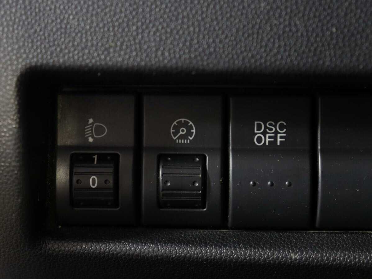 Купить Mazda 3 с пробегом. Фото: #12