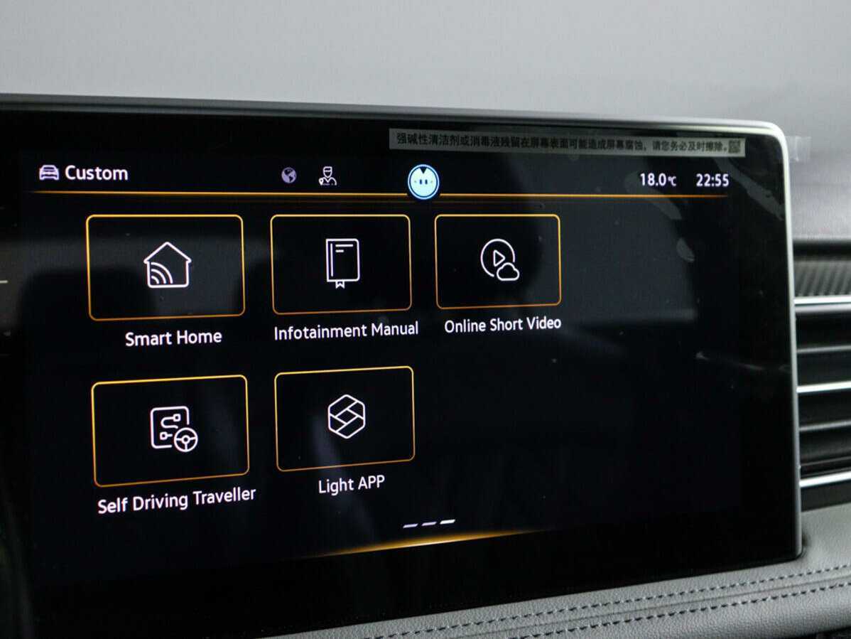 Купить Volkswagen Tiguan с пробегом. Фото: #28