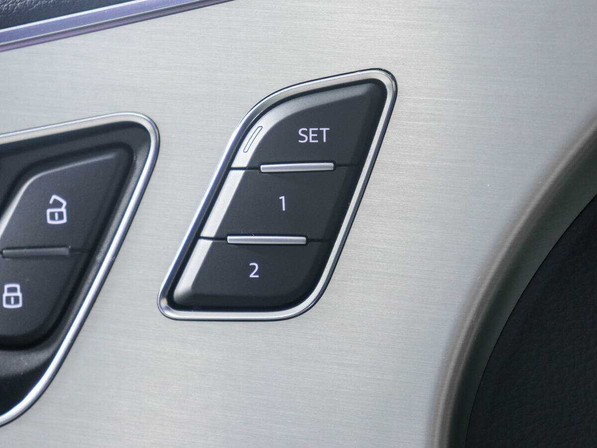 Купить Audi Q7 с пробегом. Фото: #13