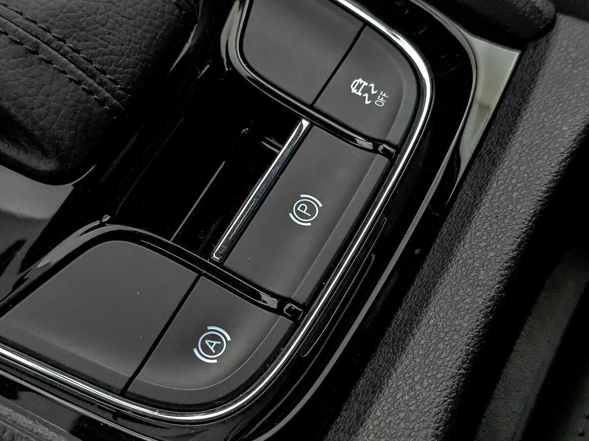 Купить Skoda Kodiaq с пробегом. Фото: #24