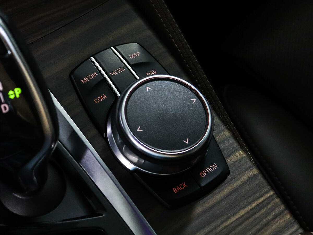 Купить BMW 6 серии с пробегом. Фото: #19