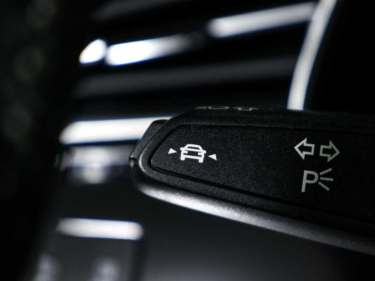 Купить Audi Q8 с пробегом. Фото: #24