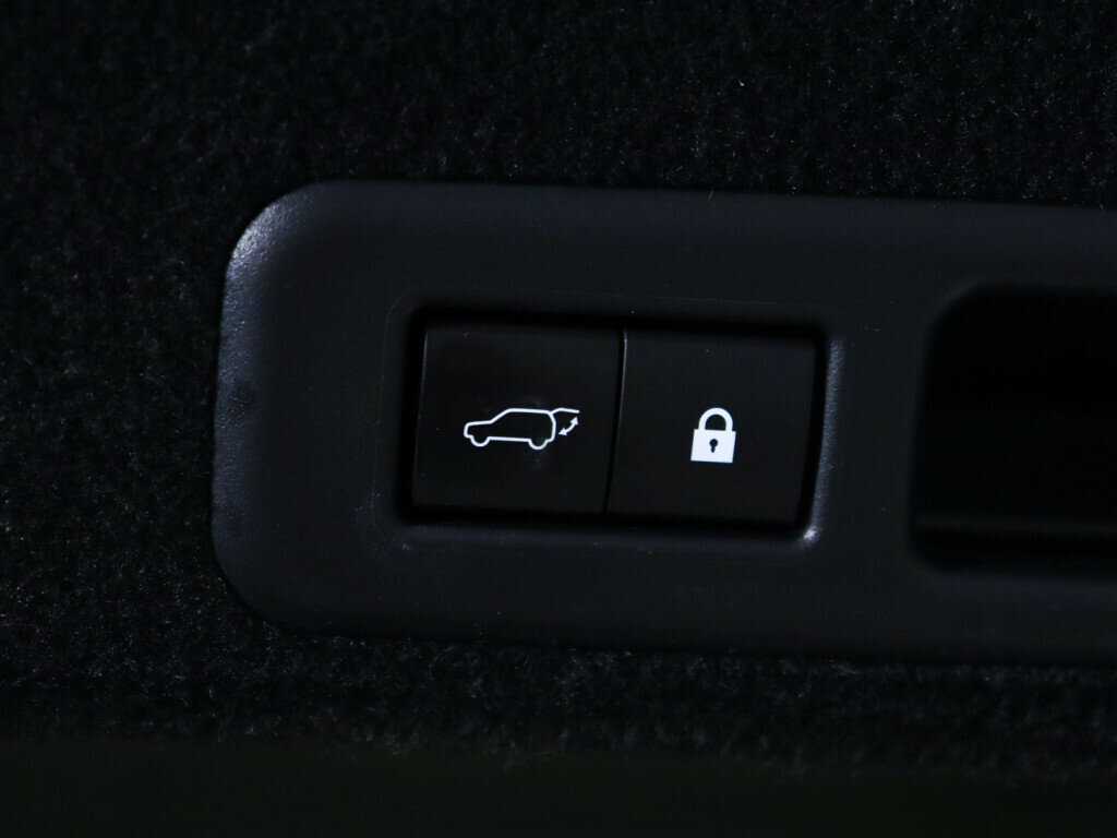 Купить Lexus RX с пробегом. Фото: #15