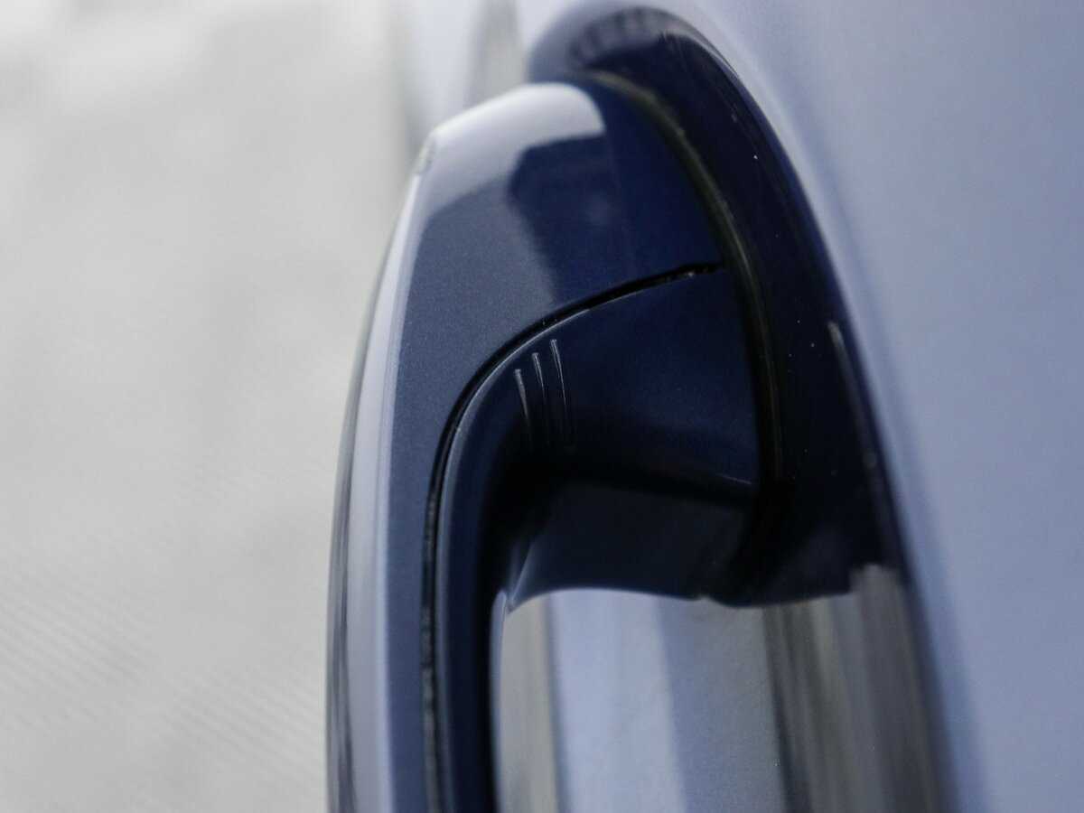 Купить BMW X5 с пробегом. Фото: #15