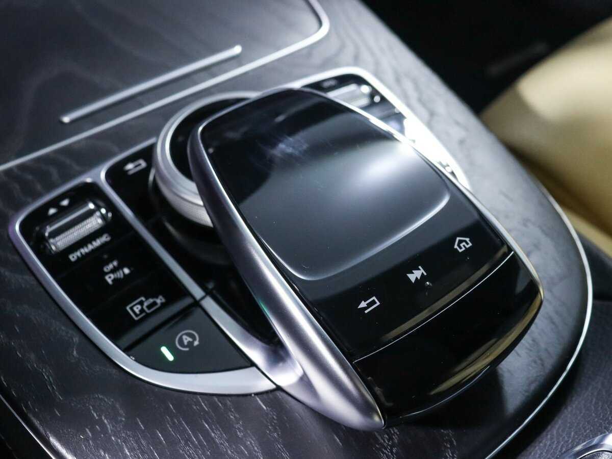 Купить Mercedes-Benz E-Класс с пробегом. Фото: #13