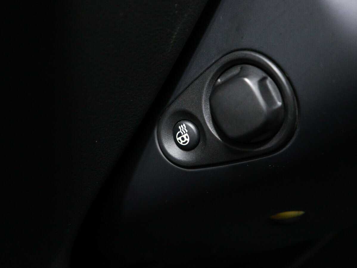 Купить Audi A8 с пробегом. Фото: #26