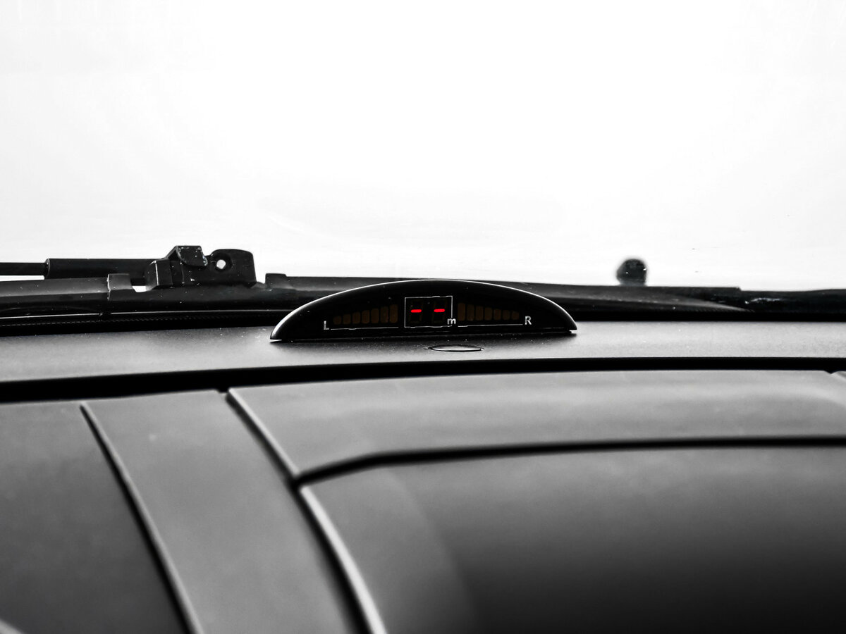 Купить Mazda 3 с пробегом. Фото: #12