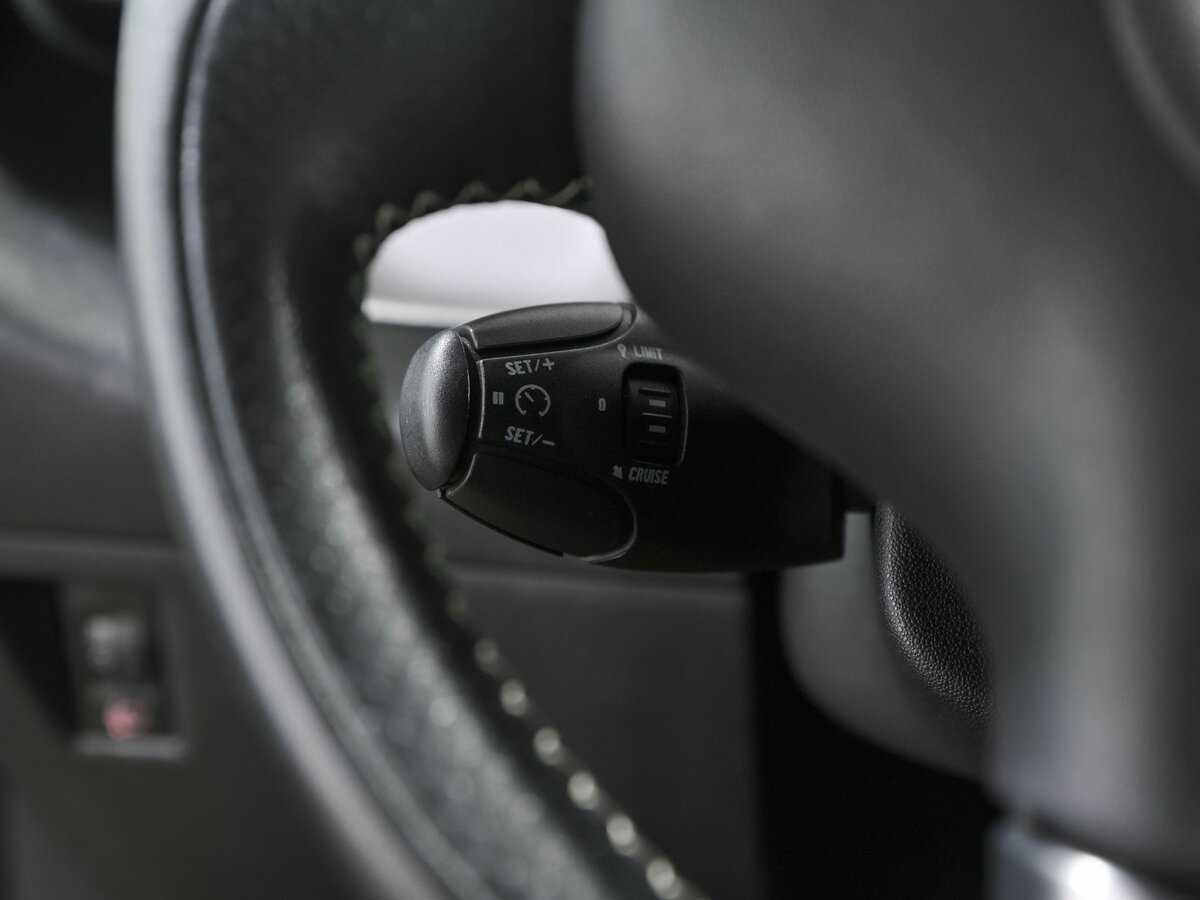 Купить Citroen C3 Picasso с пробегом. Фото: #7
