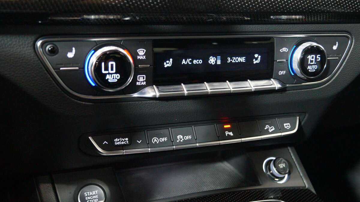Купить Audi Q5 с пробегом. Фото: #16