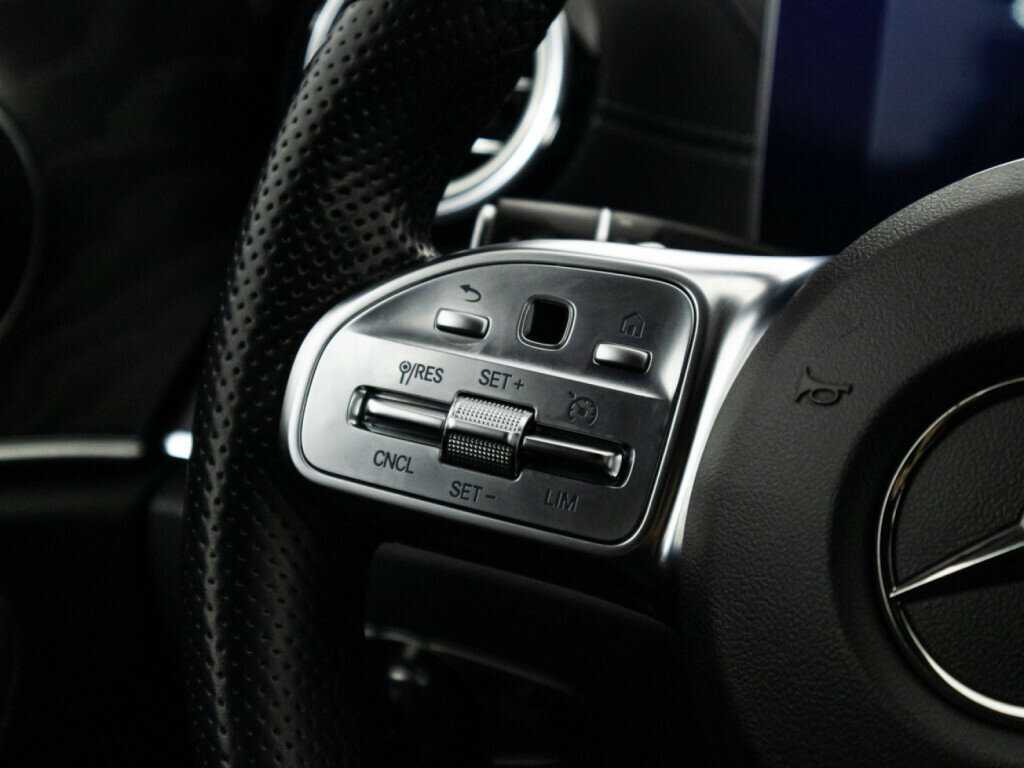 Купить Mercedes-Benz E-Класс с пробегом. Фото: #21