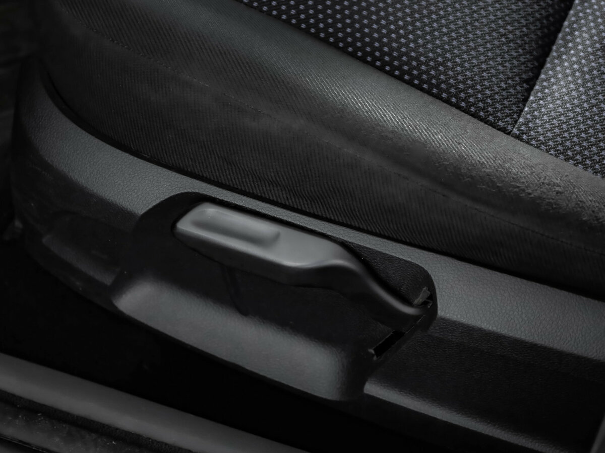 Купить Ford Focus с пробегом. Фото: #14