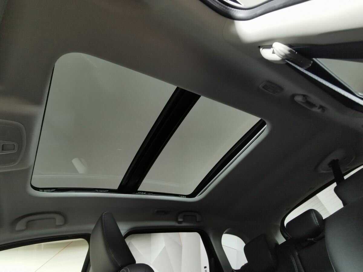 Купить Suzuki Grand Vitara с пробегом. Фото: #18