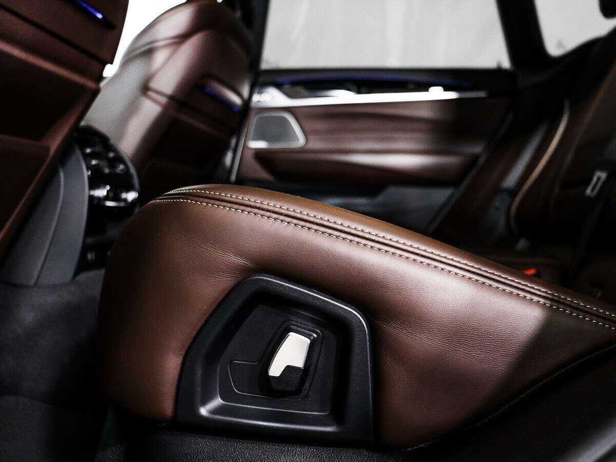 Купить BMW 6 серии с пробегом. Фото: #13
