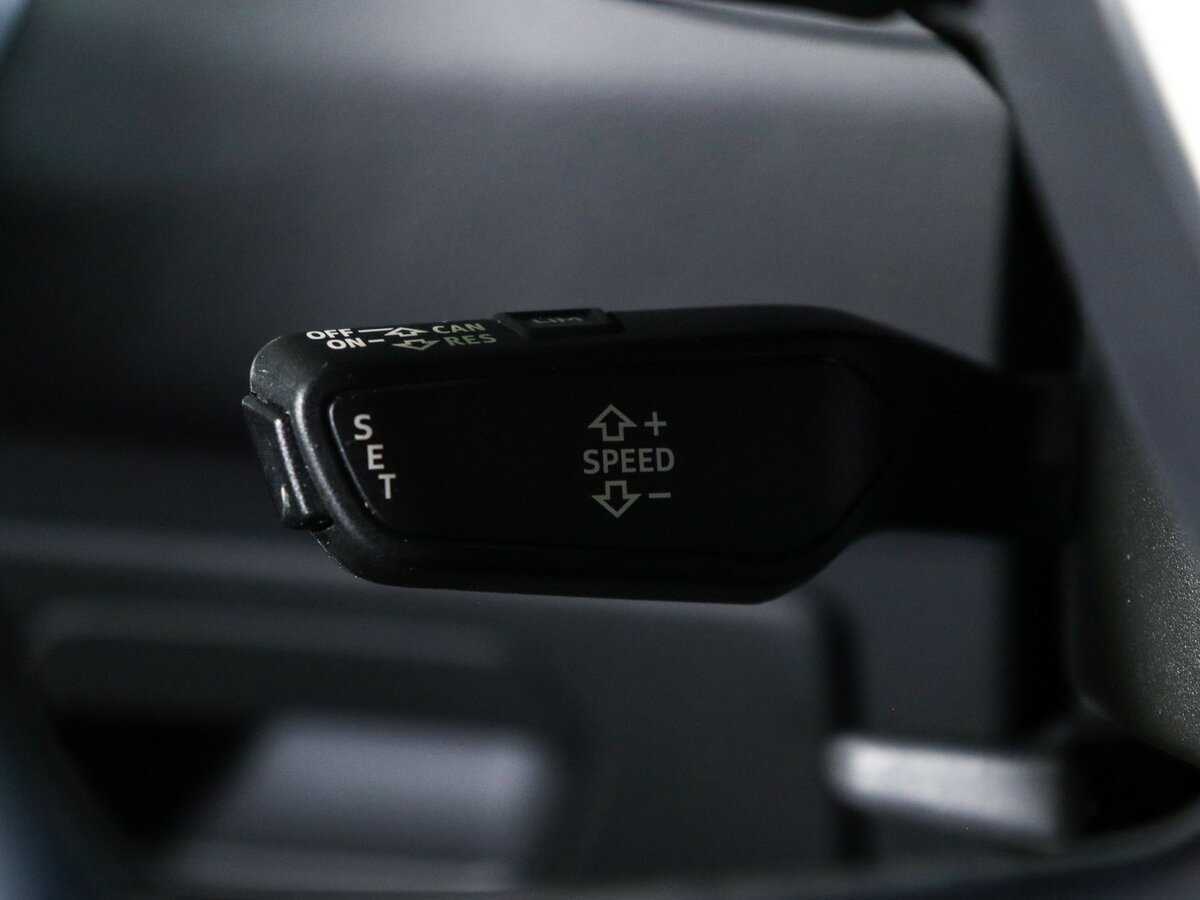 Купить Audi A6 с пробегом. Фото: #17