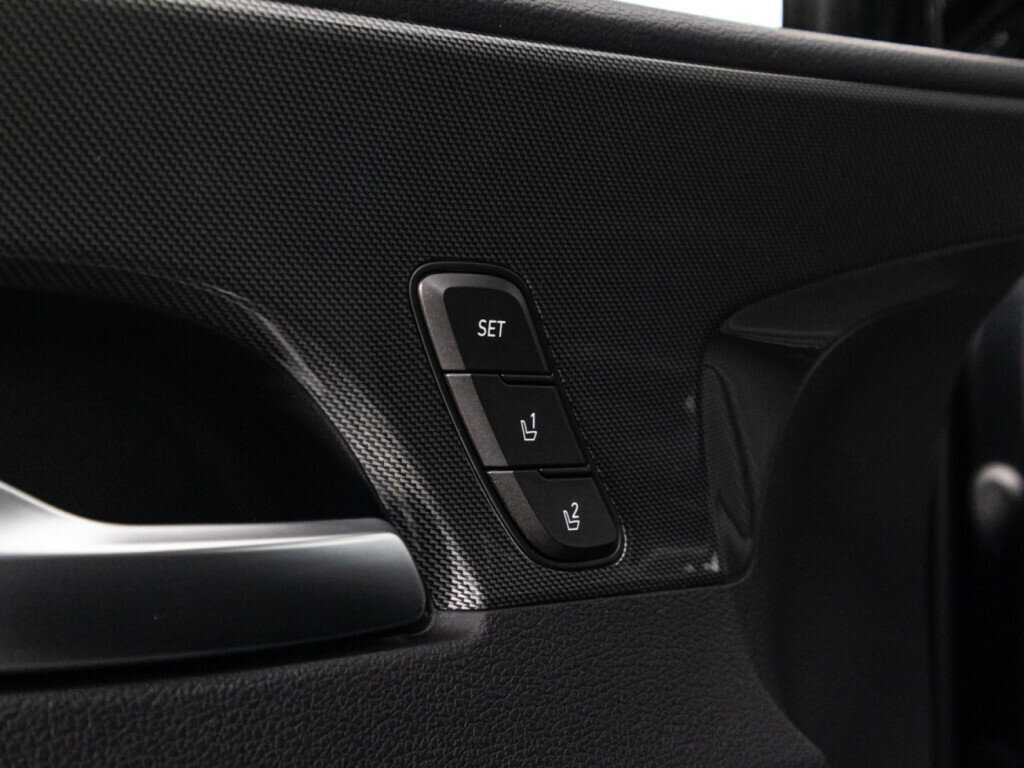 Купить Hyundai Santa Fe с пробегом. Фото: #26