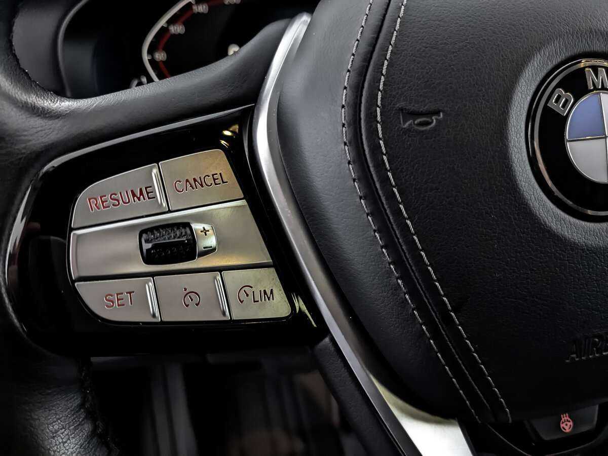 Купить BMW 6 серии с пробегом. Фото: #22